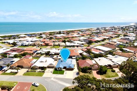 Property photo of 16 Peron Place San Remo WA 6210