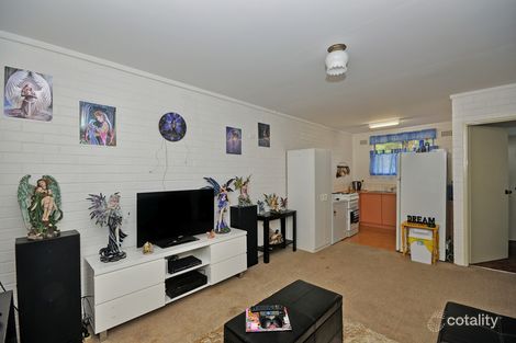 Property photo of 2/6 Cooloon Street Hawks Nest NSW 2324