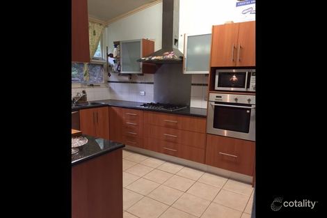 Property photo of 15 Lowan Road Windsor Gardens SA 5087