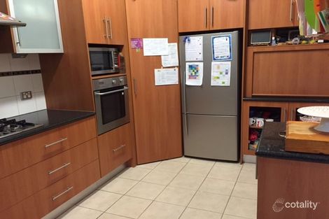Property photo of 15 Lowan Road Windsor Gardens SA 5087