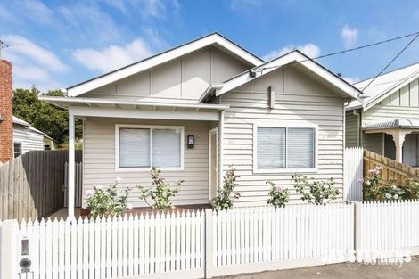 42 Stafford St, Footscray, VIC 3011