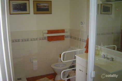 Property photo of 12/43 Berkeley Street Speers Point NSW 2284