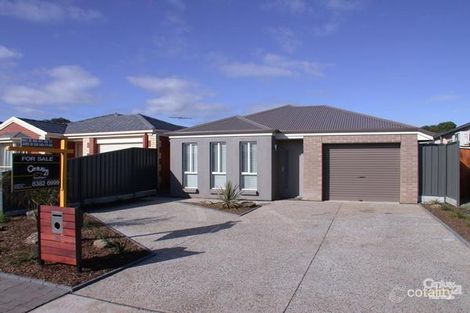 Property photo of 30 Lancaster Circuit Old Noarlunga SA 5168