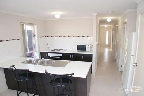 Property photo of 30 Lancaster Circuit Old Noarlunga SA 5168