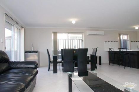 Property photo of 30 Lancaster Circuit Old Noarlunga SA 5168