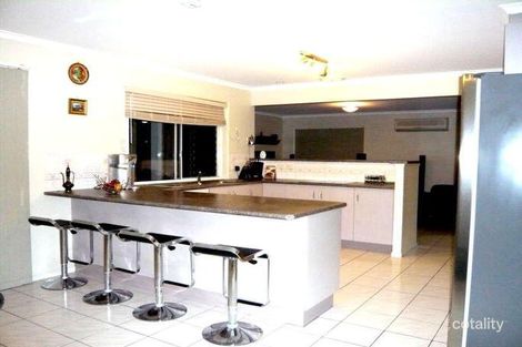 Property photo of 9 Vanderbilt Street Eight Mile Plains QLD 4113