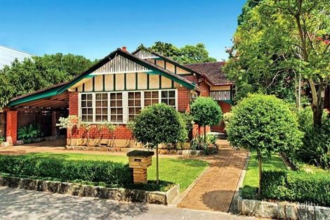 Property photo of 38 Abbotsford Road Homebush NSW 2140