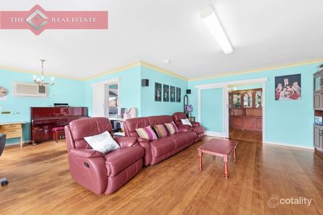 Property photo of 16 Dome Court Springvale South VIC 3172