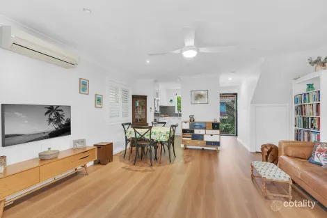 Property photo of 13/129 Hamilton Road Moorooka QLD 4105