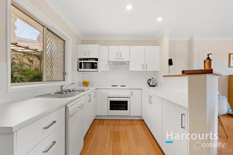 Property photo of 4/13 Roberts Street Charlestown NSW 2290