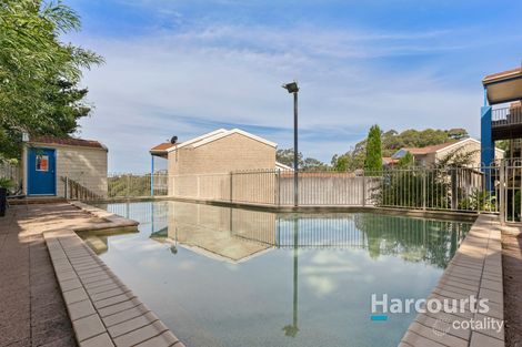 Property photo of 4/13 Roberts Street Charlestown NSW 2290