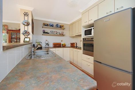 Property photo of 12 Kalmia Drive Redland Bay QLD 4165