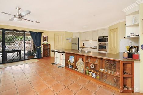 Property photo of 12 Kalmia Drive Redland Bay QLD 4165