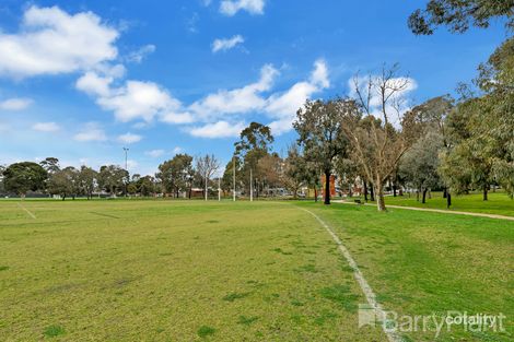 Property photo of 405/40 Altona Street Kensington VIC 3031