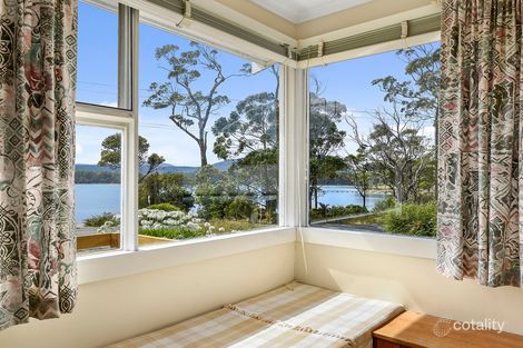 Property photo of 248 Safety Cove Road Port Arthur TAS 7182