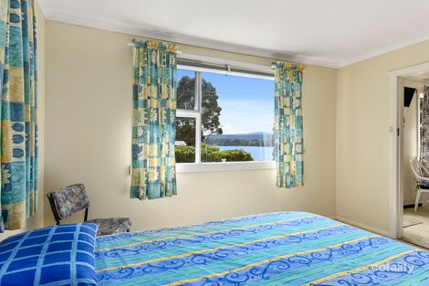 Property photo of 248 Safety Cove Road Port Arthur TAS 7182