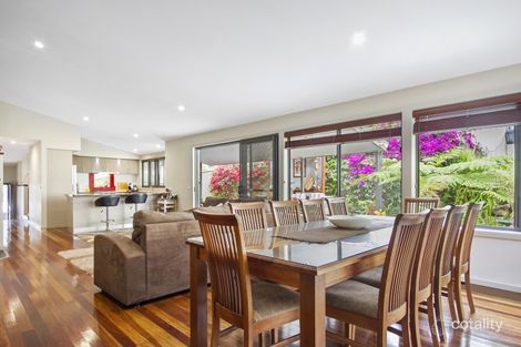 Property photo of 38 Carramar Drive Lilli Pilli NSW 2536