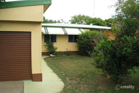 49 The Soldiers Rd, Bowen, QLD 4805