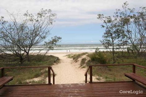 Property photo of 104 Pacific Parade Bilinga QLD 4225