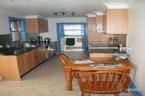 47 Weedallion St, Bribbaree, NSW 2594