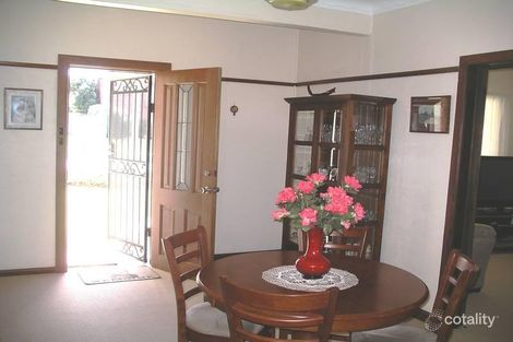 Property photo of 14 Boronia Street Ermington NSW 2115