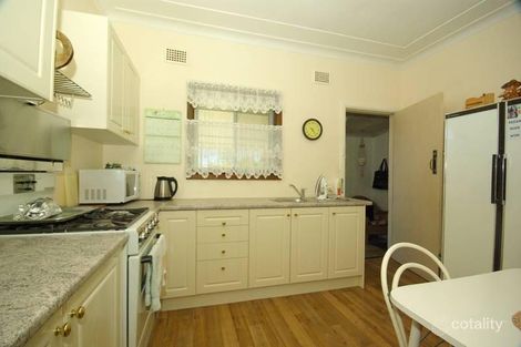 Property photo of 14 Boronia Street Ermington NSW 2115