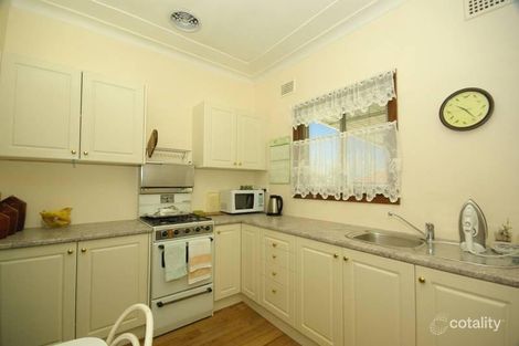 Property photo of 14 Boronia Street Ermington NSW 2115