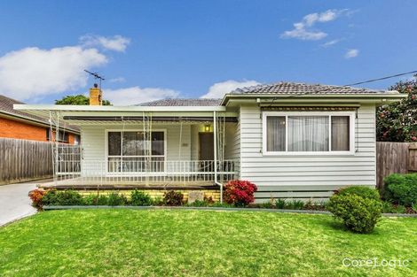 Property photo of 26 Beddoe Road Vermont VIC 3133