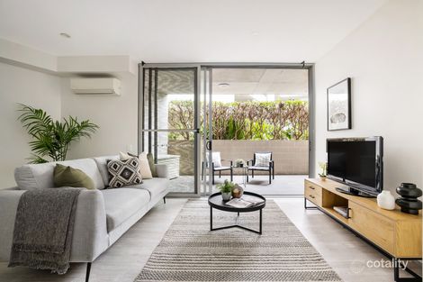 C201/359 Illawarra Rd, Marrickville, NSW 2204