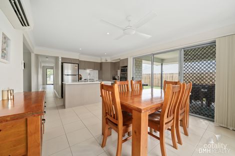 Property photo of 76 Reserve Drive Flagstone QLD 4280