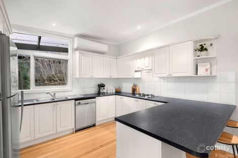 Property photo of 12 Jarma Road Heathmont VIC 3135