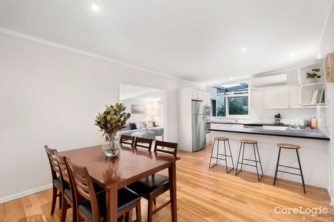 Property photo of 12 Jarma Road Heathmont VIC 3135