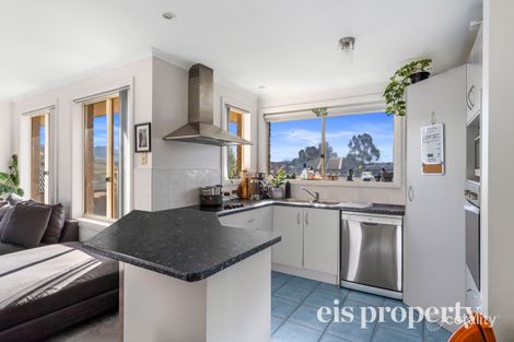 13 Brendan Cres, Austins Ferry, TAS 7011