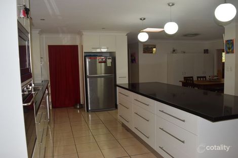 Property photo of 28 Old Glen Innes Road Waterview Heights NSW 2460