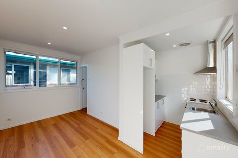 Property photo of 8/12 Navigator Street Maribyrnong VIC 3032