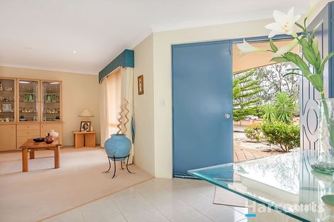 Property photo of 22 Grantala Close Ocean Reef WA 6027