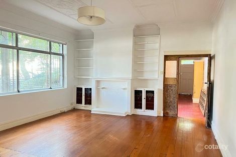 Property photo of 8 Castlefield Street Bondi NSW 2026