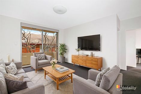 Property photo of 6/10 Curt Street Ashfield NSW 2131