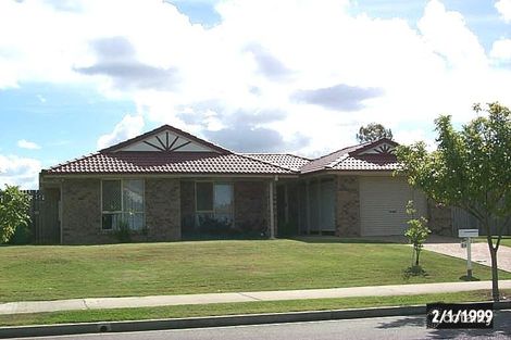 23 Wattle Rd, Rothwell, QLD 4022