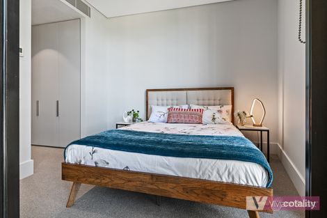 Property photo of 3/7 Metters Street Erskineville NSW 2043