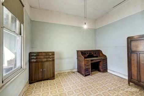 Property photo of 5 Gough Place Cremorne VIC 3121