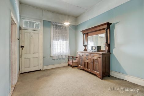 Property photo of 5 Gough Place Cremorne VIC 3121