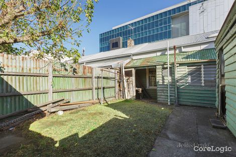 Property photo of 5 Gough Place Cremorne VIC 3121