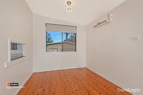 Property photo of 46 Dora Street Blacktown NSW 2148