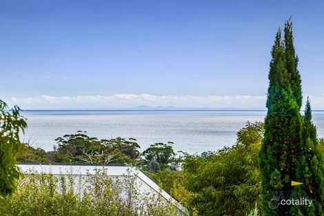 Property photo of 11 Village Close Mount Martha VIC 3934