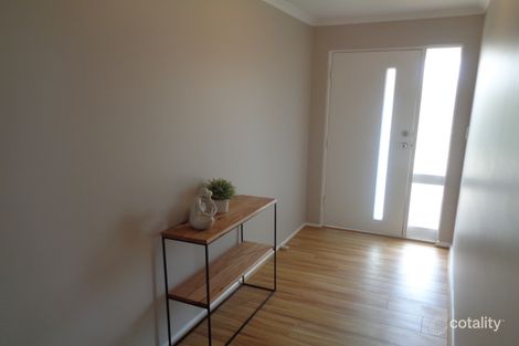 Property photo of 1 Falcon Drive Hewett SA 5118