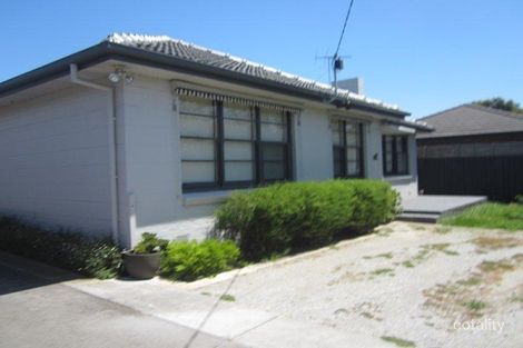 73 Chesterville Rd, Highett, VIC 3190