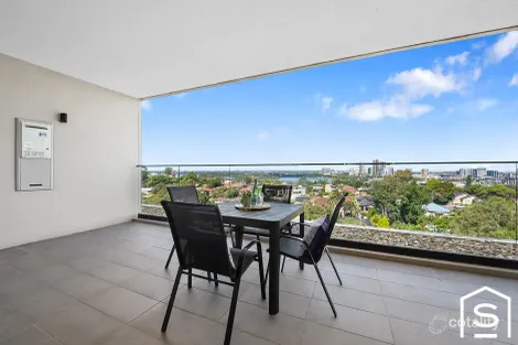 303/734-736 Victoria Rd, Ryde, NSW 2112
