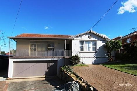 Property photo of 9 Betola Street Ryde NSW 2112