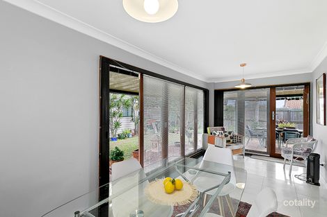 56 Hamilton St, Tingalpa, QLD 4173